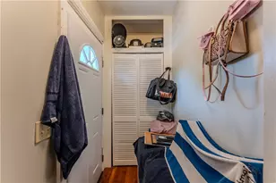 98 Stanwood St, Providence, RI 02907 - Photo 13