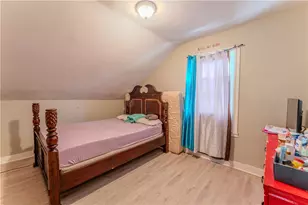98 Stanwood St, Providence, RI 02907 - Photo 7