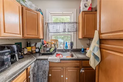 98 Stanwood Street, Providence, RI 02907 - Photo 15