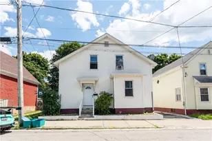 98 Stanwood St, Providence, RI 02907 - Photo 1