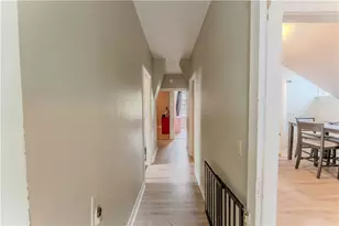 98 Stanwood St, Providence, RI 02907 - Photo 11