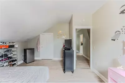 98 Stanwood Street, Providence, RI 02907 - Photo 9