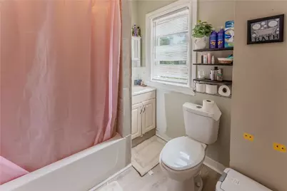 98 Stanwood Street, Providence, RI 02907 - Photo 5