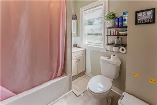 98 Stanwood St, Providence, RI 02907 - Photo 5