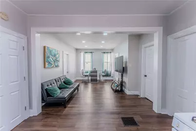 98 Stanwood Street, Providence, RI 02907 - Photo 3