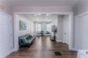 98 Stanwood St, Providence, RI 02907 - Photo 3
