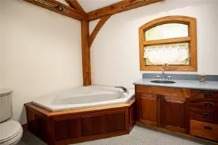 413 Eagleville Rd, Tiverton, RI 02878 - Photo 19