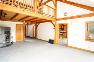 413 Eagleville Rd, Tiverton, RI 02878 - Photo 11