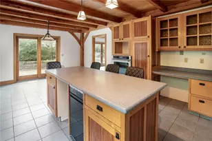 413 Eagleville Rd, Tiverton, RI 02878 - Photo 7