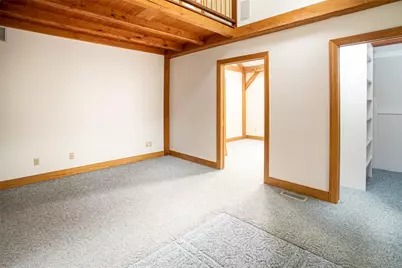 413 Eagleville Road, Tiverton, RI 02878 - Photo 17