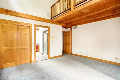 413 Eagleville Road, Tiverton, RI 02878 - Photo 15