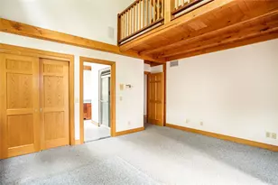 413 Eagleville Rd, Tiverton, RI 02878 - Photo 15