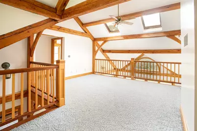 413 Eagleville Road, Tiverton, RI 02878 - Photo 23