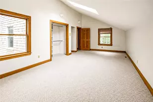 413 Eagleville Rd, Tiverton, RI 02878 - Photo 31
