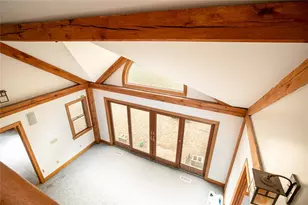 413 Eagleville Rd, Tiverton, RI 02878 - Photo 25