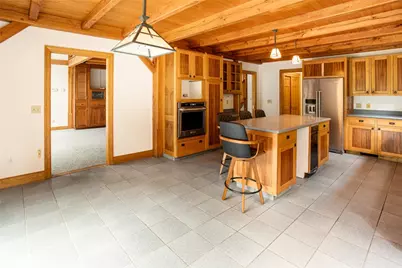 413 Eagleville Road, Tiverton, RI 02878 - Photo 9