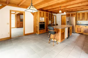 413 Eagleville Rd, Tiverton, RI 02878 - Photo 9