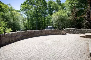 413 Eagleville Rd, Tiverton, RI 02878 - Photo 39