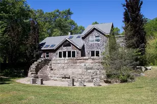 413 Eagleville Rd, Tiverton, RI 02878 - Photo 37