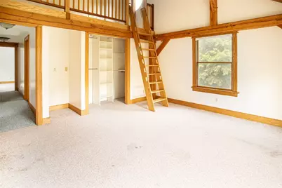 413 Eagleville Road, Tiverton, RI 02878 - Photo 29
