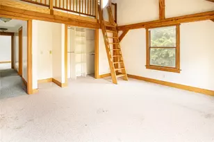 413 Eagleville Rd, Tiverton, RI 02878 - Photo 29