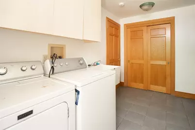 413 Eagleville Road, Tiverton, RI 02878 - Photo 21