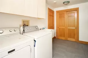 413 Eagleville Rd, Tiverton, RI 02878 - Photo 21
