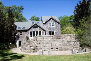 413 Eagleville Rd, Tiverton, RI 02878 - Photo 35