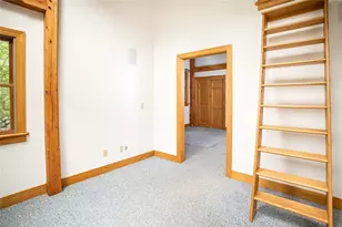 413 Eagleville Rd, Tiverton, RI 02878 - Photo 13