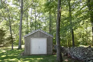 413 Eagleville Rd, Tiverton, RI 02878 - Photo 43