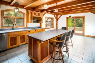 413 Eagleville Rd, Tiverton, RI 02878 - Photo 5