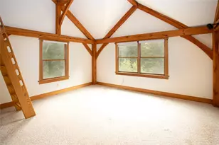 413 Eagleville Rd, Tiverton, RI 02878 - Photo 27