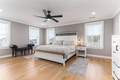 79 Explorer Drive, North Kingstown, RI 02874 - Photo 25