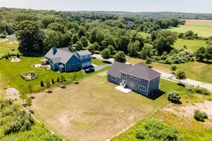 79 Explorer Dr, North Kingstown, RI 02874 - Photo 43