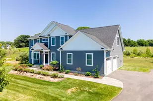 79 Explorer Dr, North Kingstown, RI 02874 - Photo 1