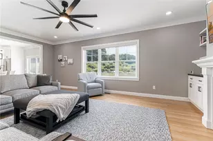 79 Explorer Dr, North Kingstown, RI 02874 - Photo 11