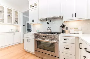 79 Explorer Dr, North Kingstown, RI 02874 - Photo 9