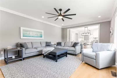 79 Explorer Drive, North Kingstown, RI 02874 - Photo 13