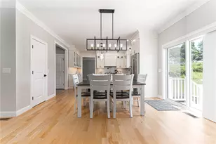 79 Explorer Dr, North Kingstown, RI 02874 - Photo 13