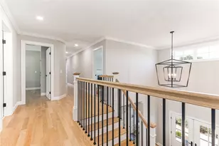 79 Explorer Dr, North Kingstown, RI 02874 - Photo 29