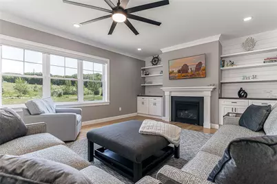 79 Explorer Drive, North Kingstown, RI 02874 - Photo 11