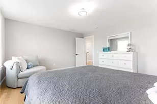 79 Explorer Dr, North Kingstown, RI 02874 - Photo 31