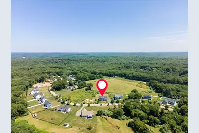 79 Explorer Drive, North Kingstown, RI 02874 - Photo 43
