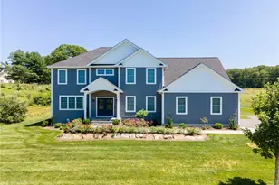 79 Explorer Dr, North Kingstown, RI 02874 - Photo 1