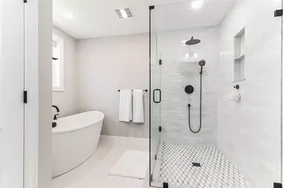 79 Explorer Drive, North Kingstown, RI 02874 - Photo 29