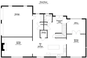 79 Explorer Dr, North Kingstown, RI 02874 - Photo 47