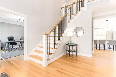 79 Explorer Drive, North Kingstown, RI 02874 - Photo 23