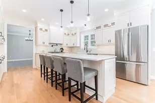 79 Explorer Dr, North Kingstown, RI 02874 - Photo 5
