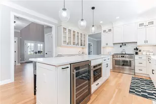 79 Explorer Dr, North Kingstown, RI 02874 - Photo 7