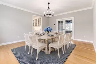 79 Explorer Dr, North Kingstown, RI 02874 - Photo 17